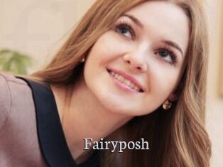 Fairyposh
