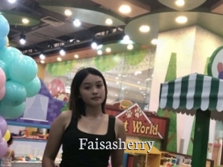 Faisasherry