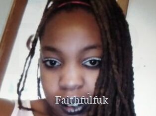 Faithfulfuk