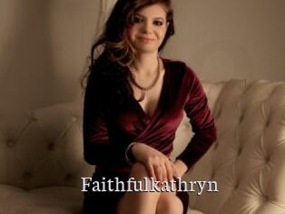 Faithfulkathryn