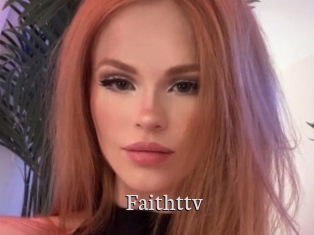 Faithttv