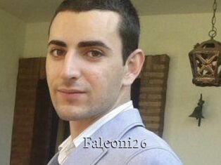 Falconi26