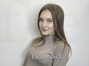 Falinealeck