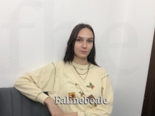 Falinebeale