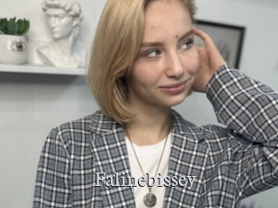 Falinebissey