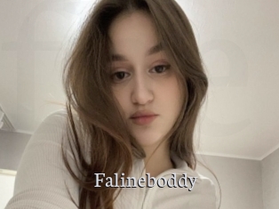 Falineboddy