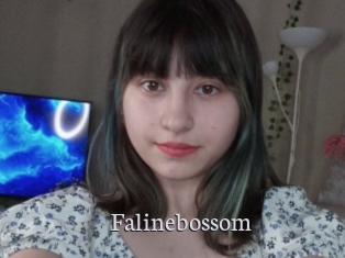 Falinebossom