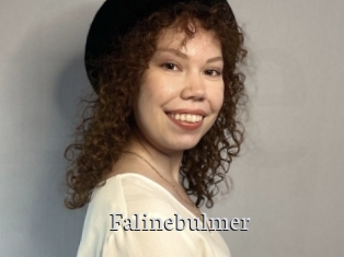 Falinebulmer