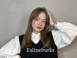 Falineburks