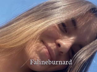 Falineburnard