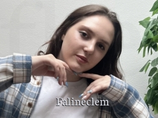 Falineclem