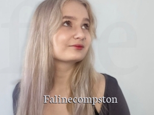 Falinecompston