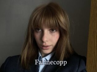 Falinecopp