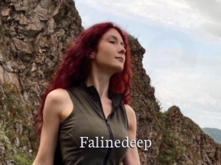 Falinedeep