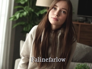falinefarlow Free Host Empire
