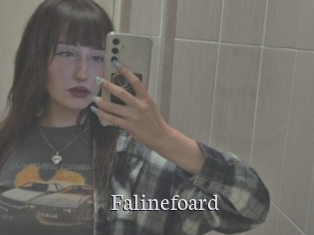 Falinefoard