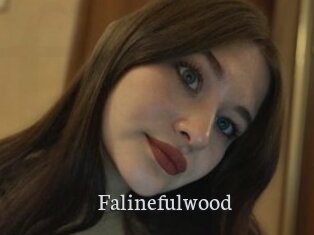 Falinefulwood