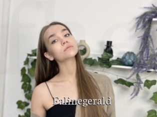 Falinegerald