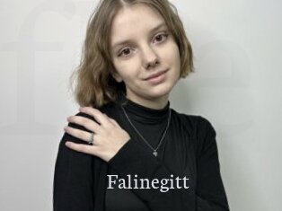 Falinegitt
