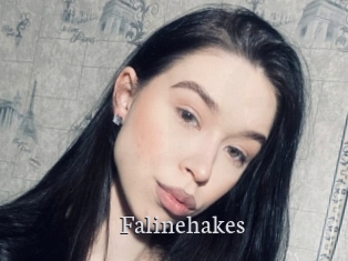 Falinehakes