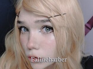 Falineharber