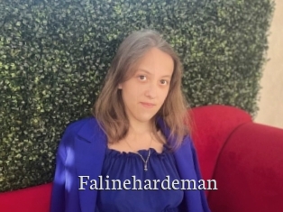 Falinehardeman