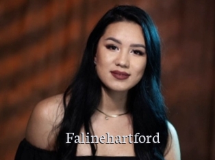 Falinehartford