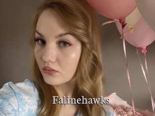 Falinehawks
