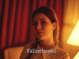 falinehessel Free Host Empire