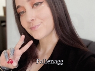 Fallenagg