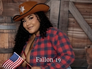 Fallon_19