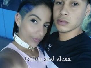 Fallon_and_alexx
