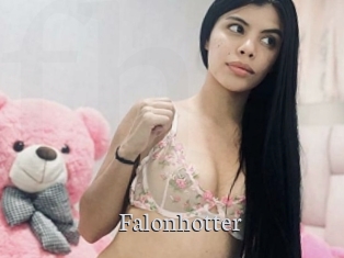 Falonhotter