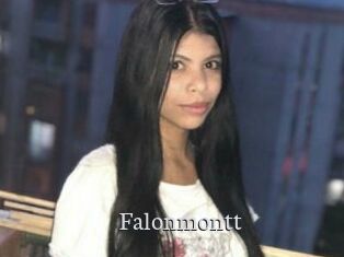 falonmontt Free Host Empire
