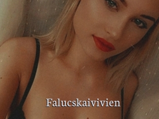 Falucskaivivien