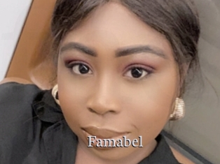 Famabel