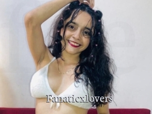 Fanaticxlovers