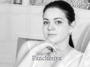 Fanchonya