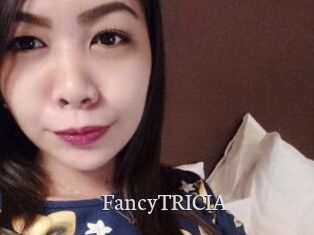 FancyTRICIA