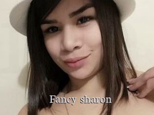 Fancy_sharon