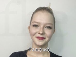 Fancyady