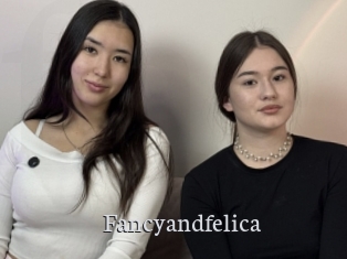 Fancyandfelica