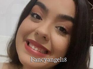 Fancyangel18