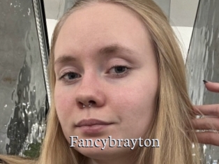 Fancybrayton
