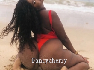 fancycherry Free Host Empire