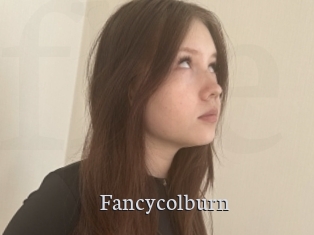 Fancycolburn