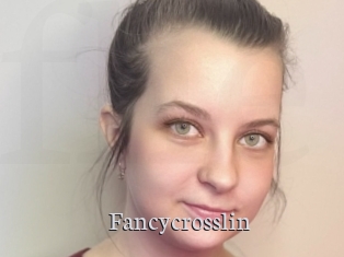 Fancycrosslin