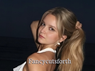 fancycutsforth Free Host Empire