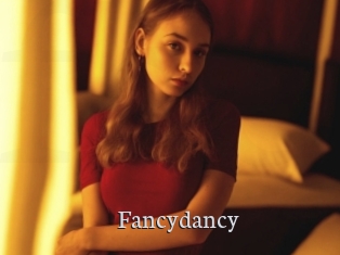 fancydancy Free Host Empire