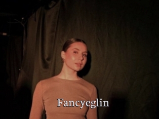 Fancyeglin